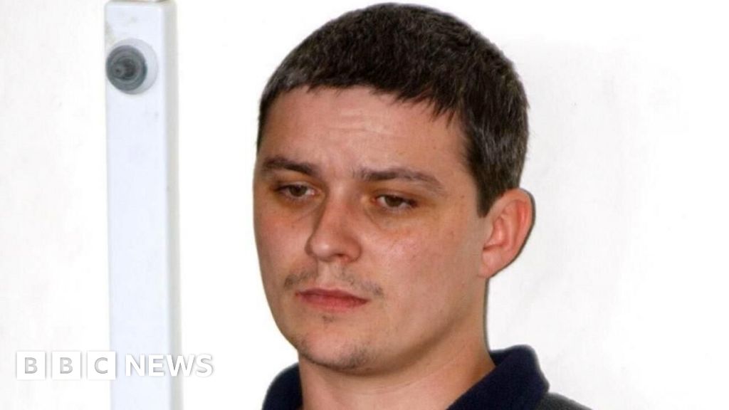 Ian Huntley Attacked Again: A History of Prison Violence Unveiled
